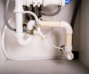 About Emergency plumbing pros Lowell, IN